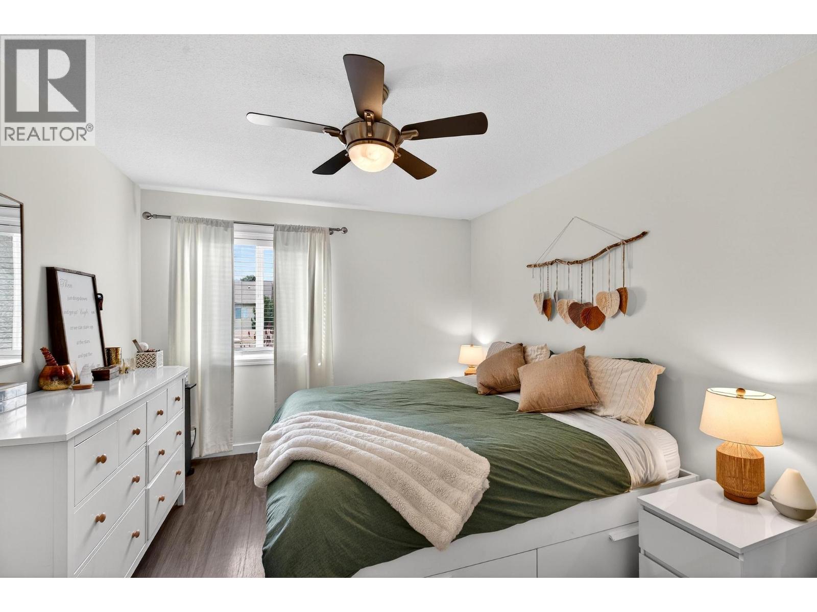 735 Cook Road Unit# 208C