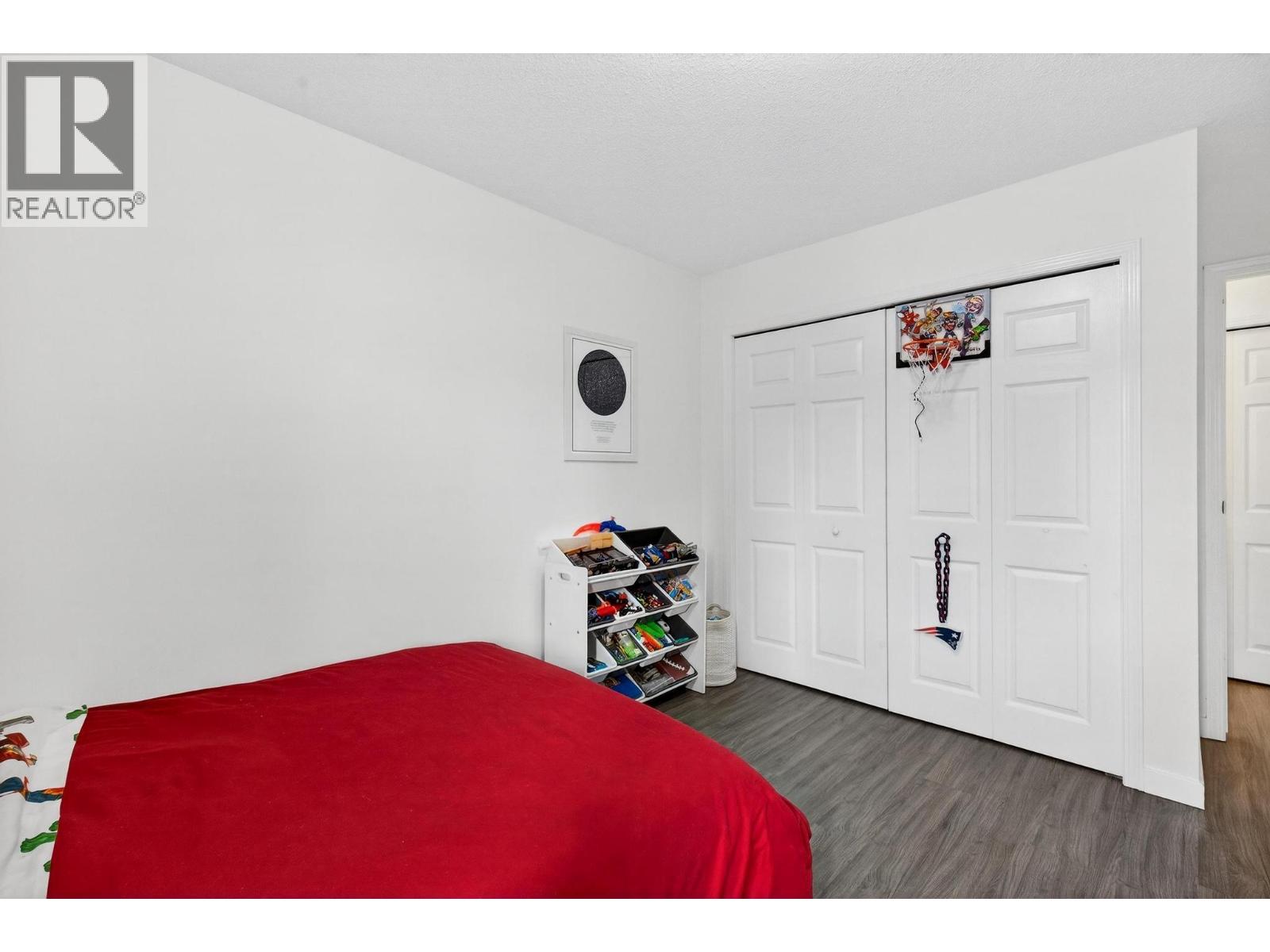 735 Cook Road Unit# 208C