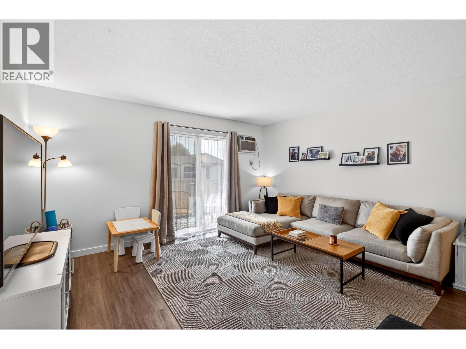 735 Cook Road Unit# 208C