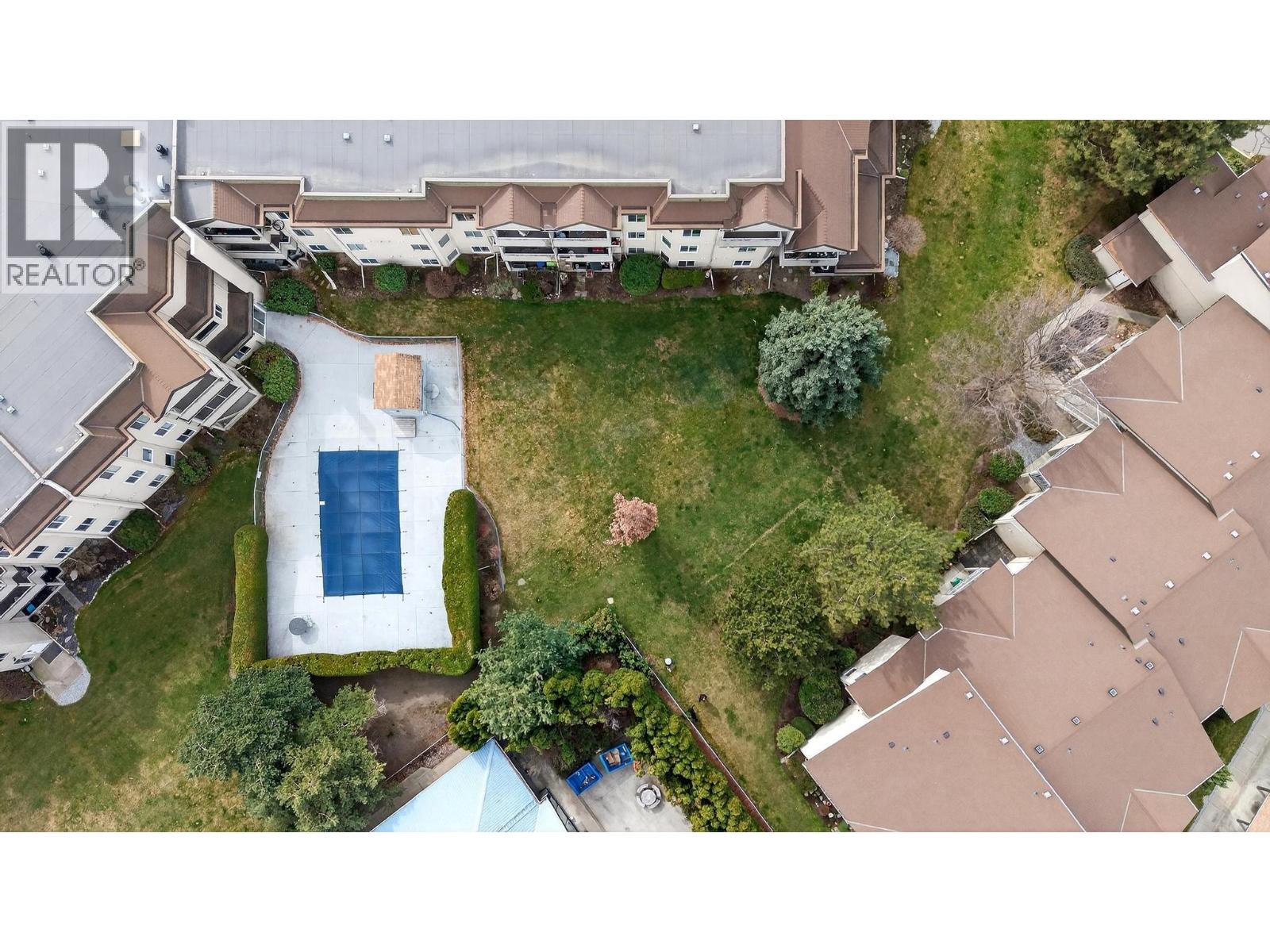 735 Cook Road Unit# 208C