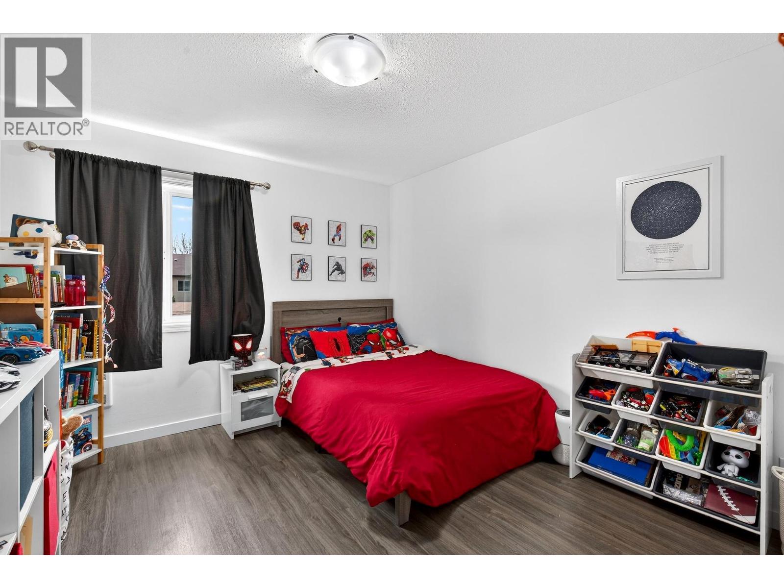 735 Cook Road Unit# 208C