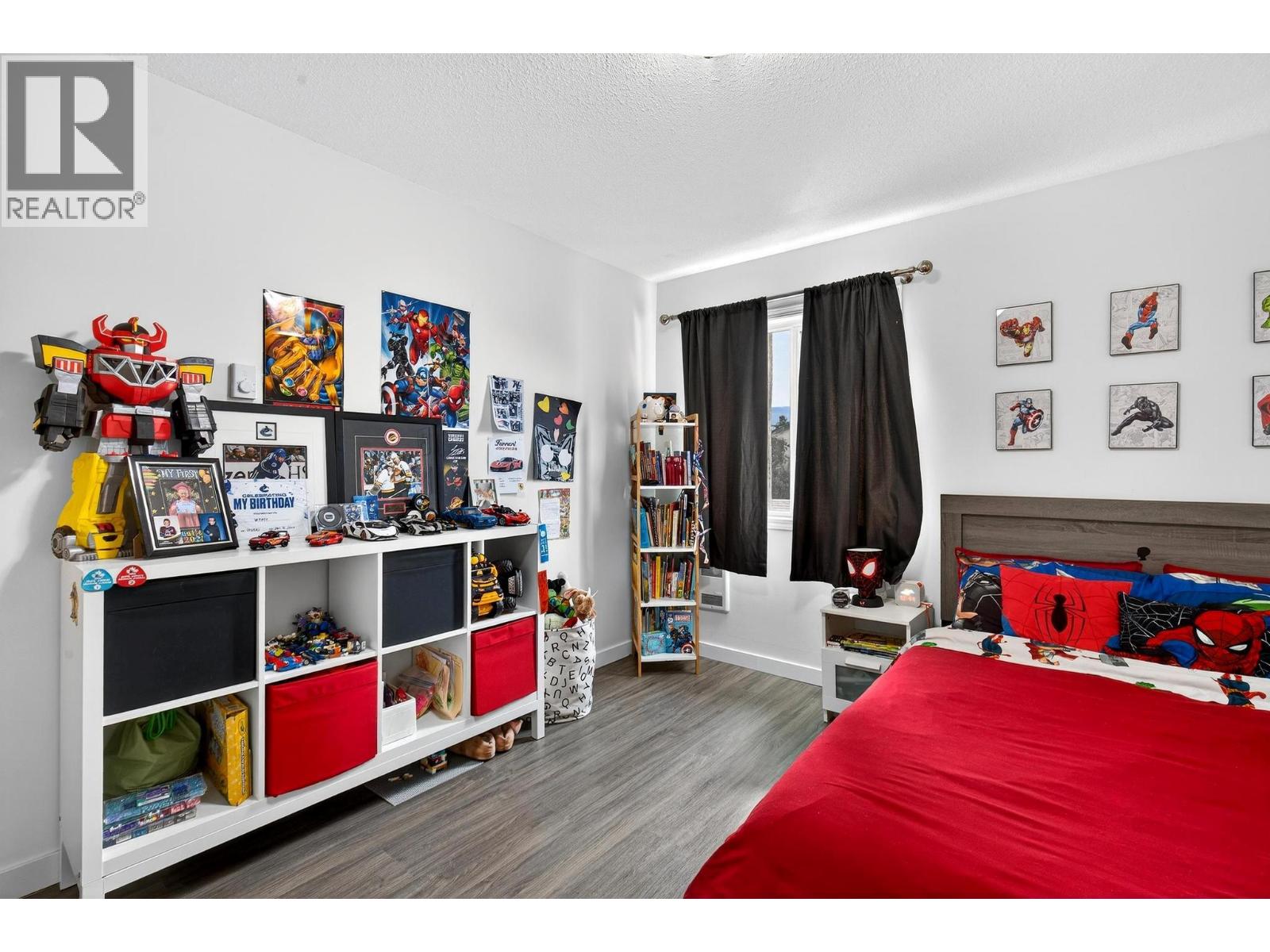 735 Cook Road Unit# 208C