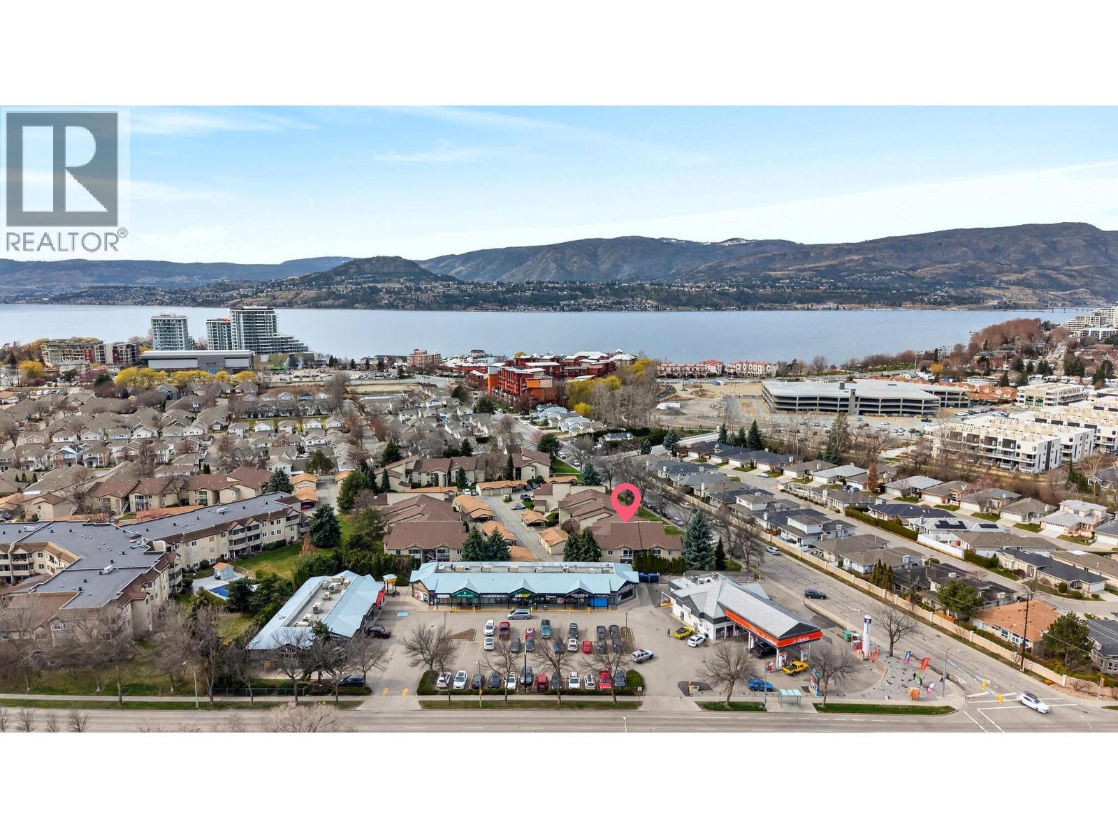 735 Cook Road Unit# 208C