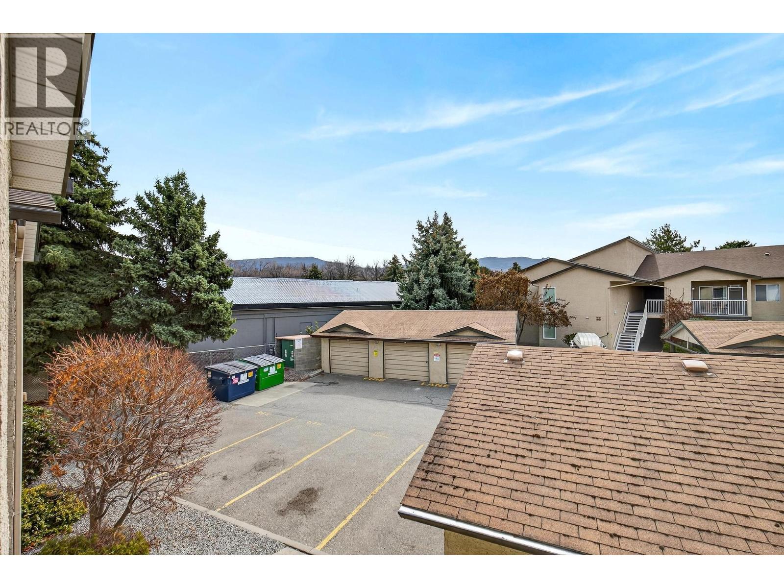 735 Cook Road Unit# 208C