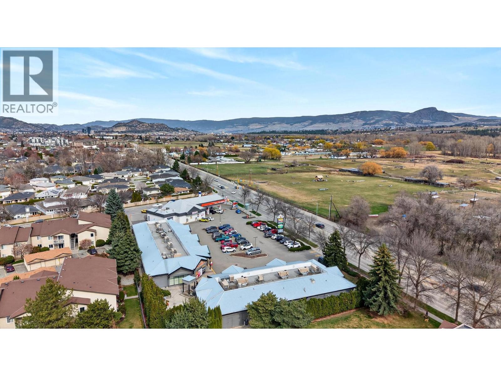 735 Cook Road Unit# 208C