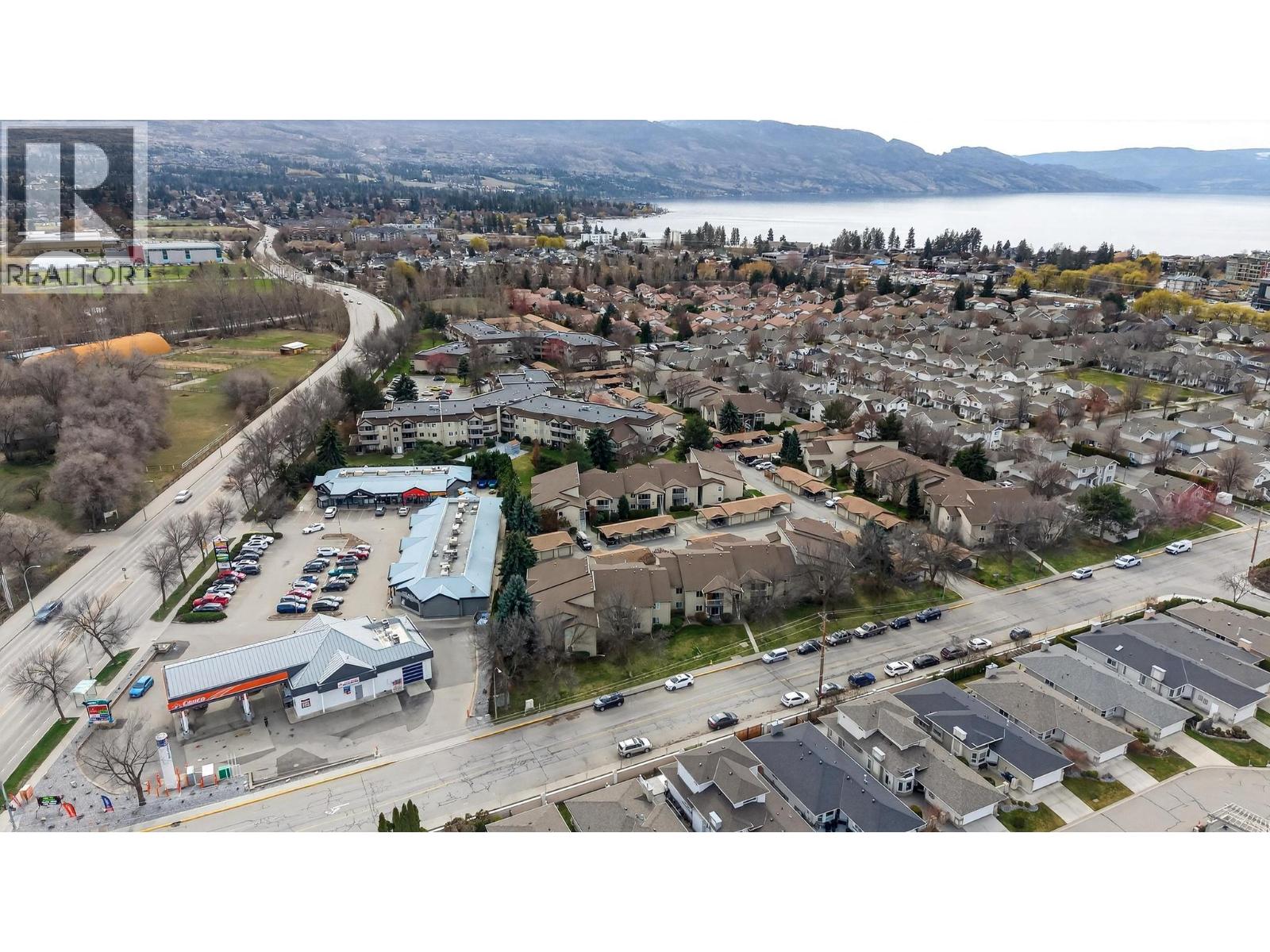 735 Cook Road Unit# 208C