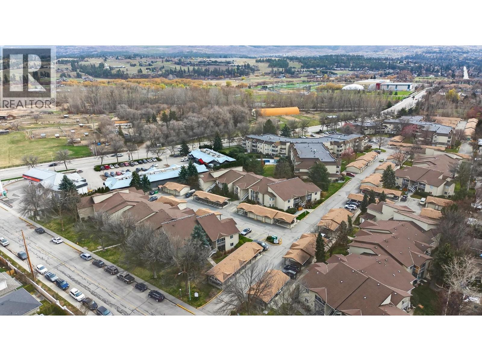 735 Cook Road Unit# 208C