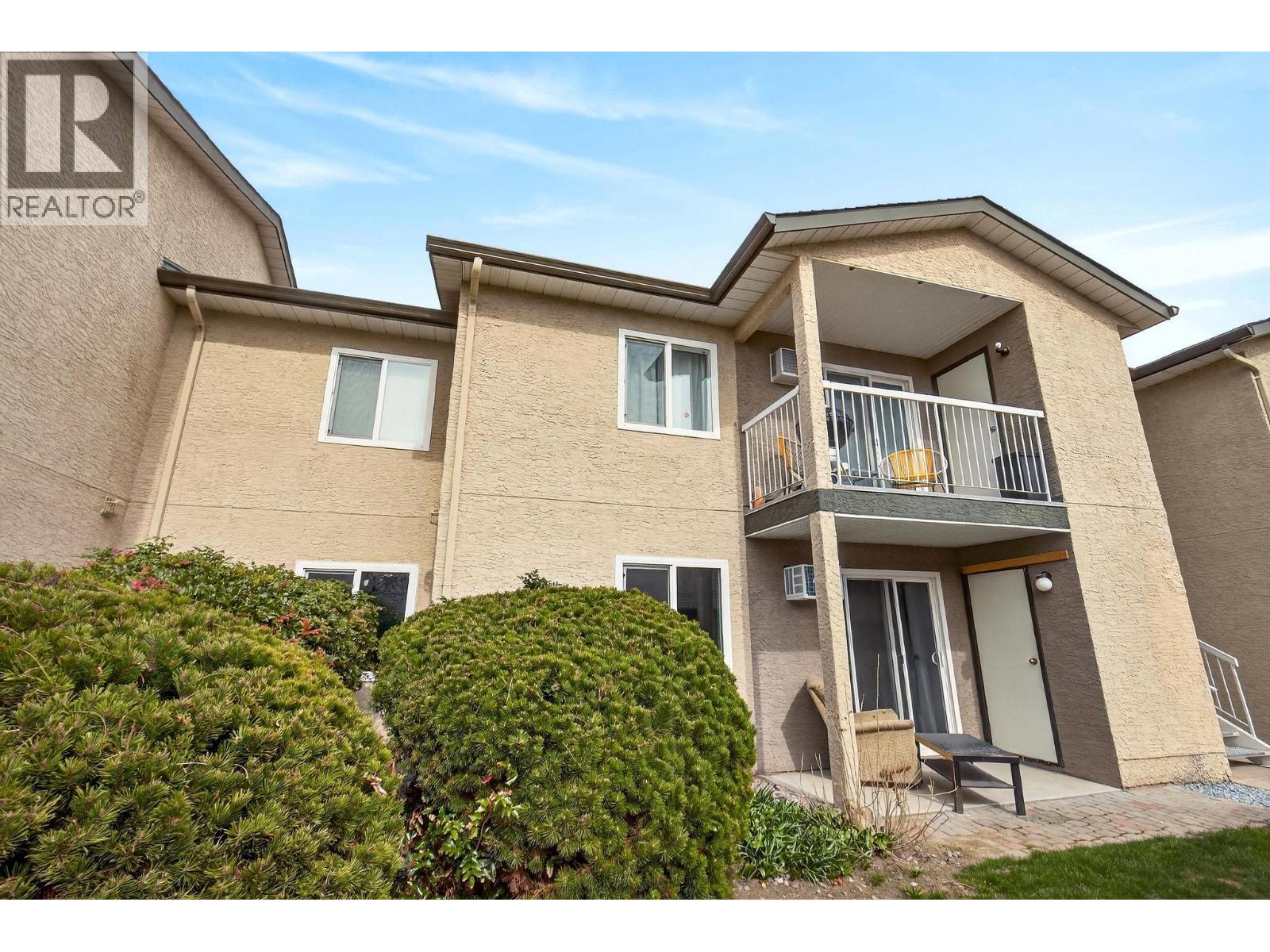 735 Cook Road Unit# 208C