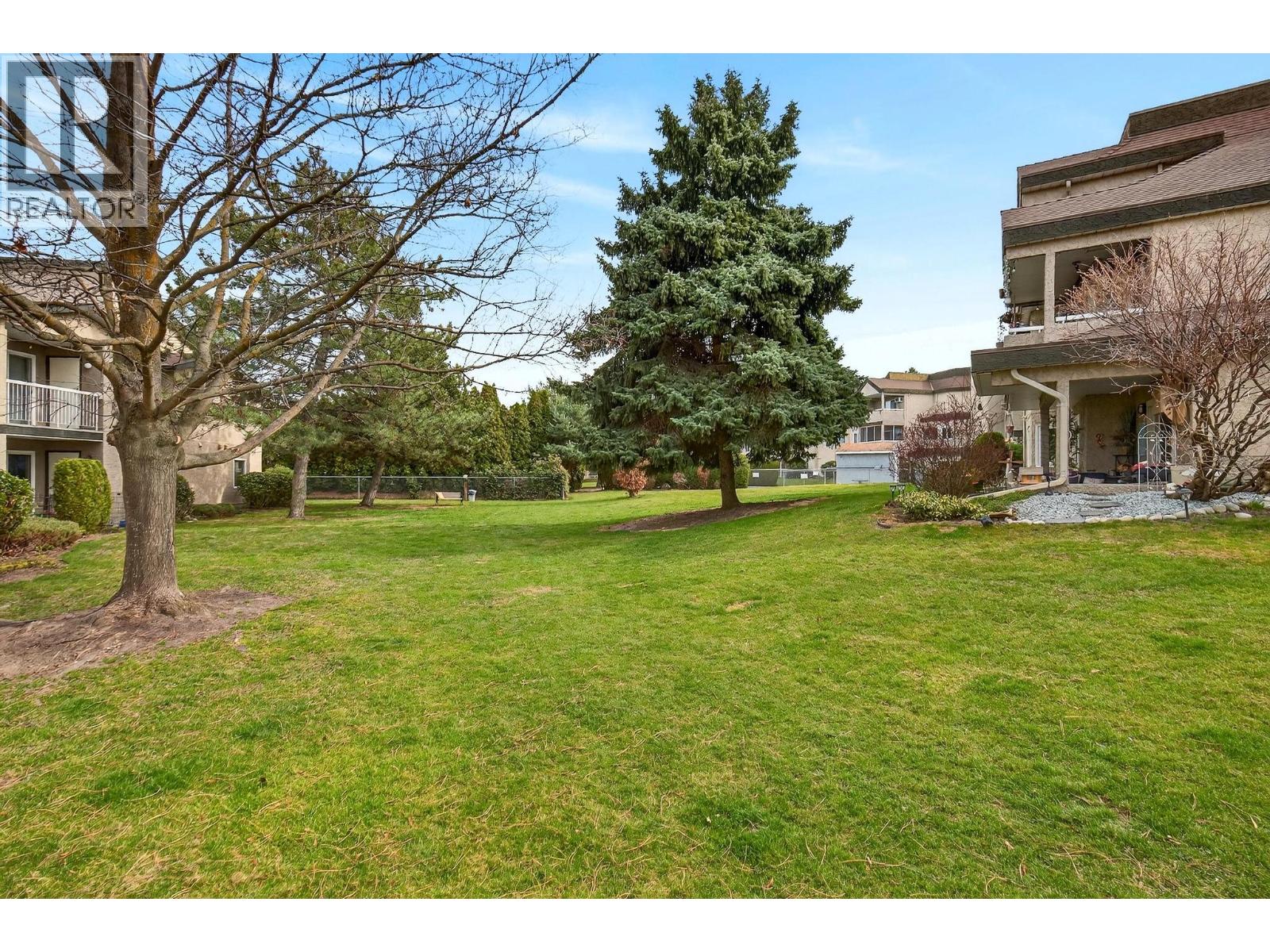 735 Cook Road Unit# 208C