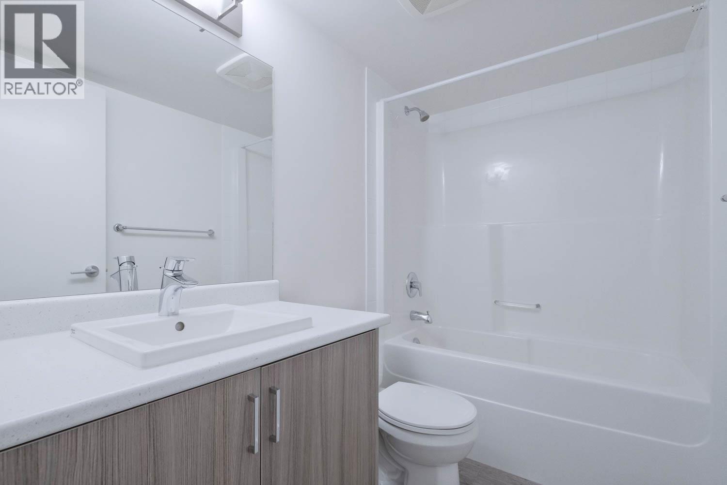 625 Academy Way Unit# 223