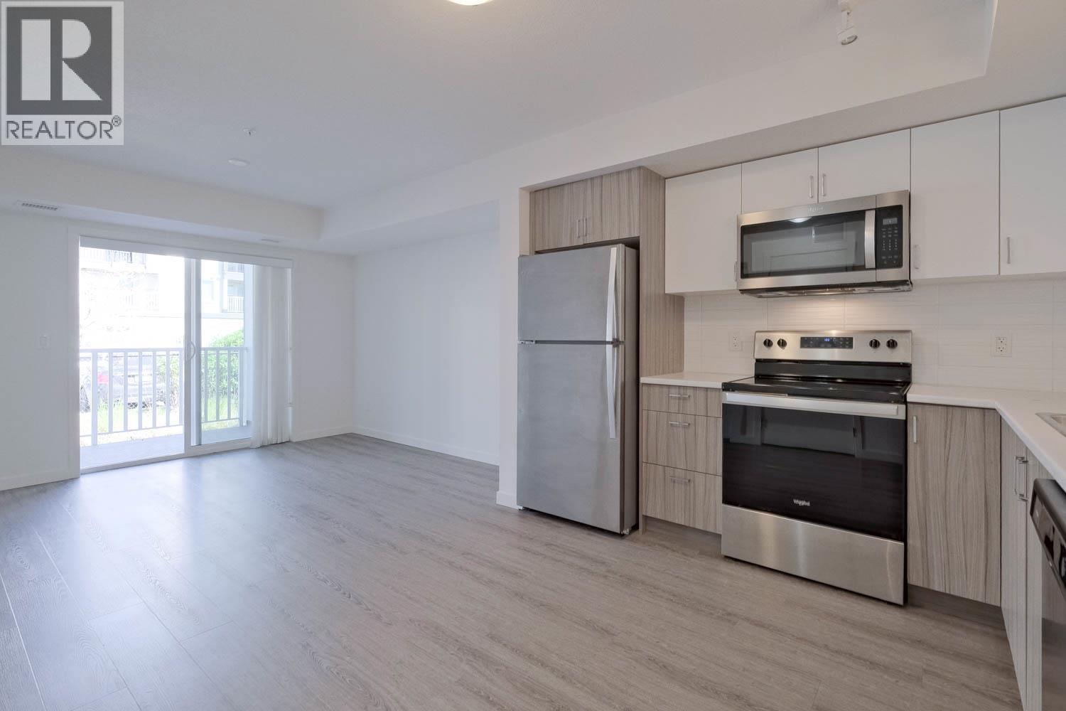 625 Academy Way Unit# 223