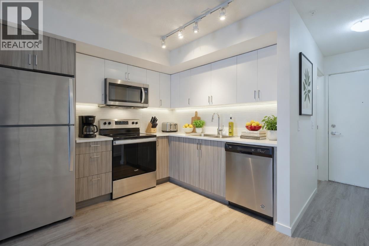 625 Academy Way Unit# 223