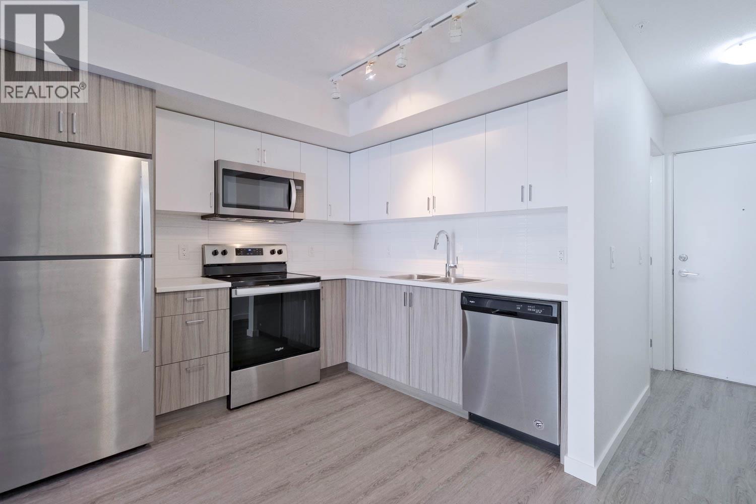 625 Academy Way Unit# 223