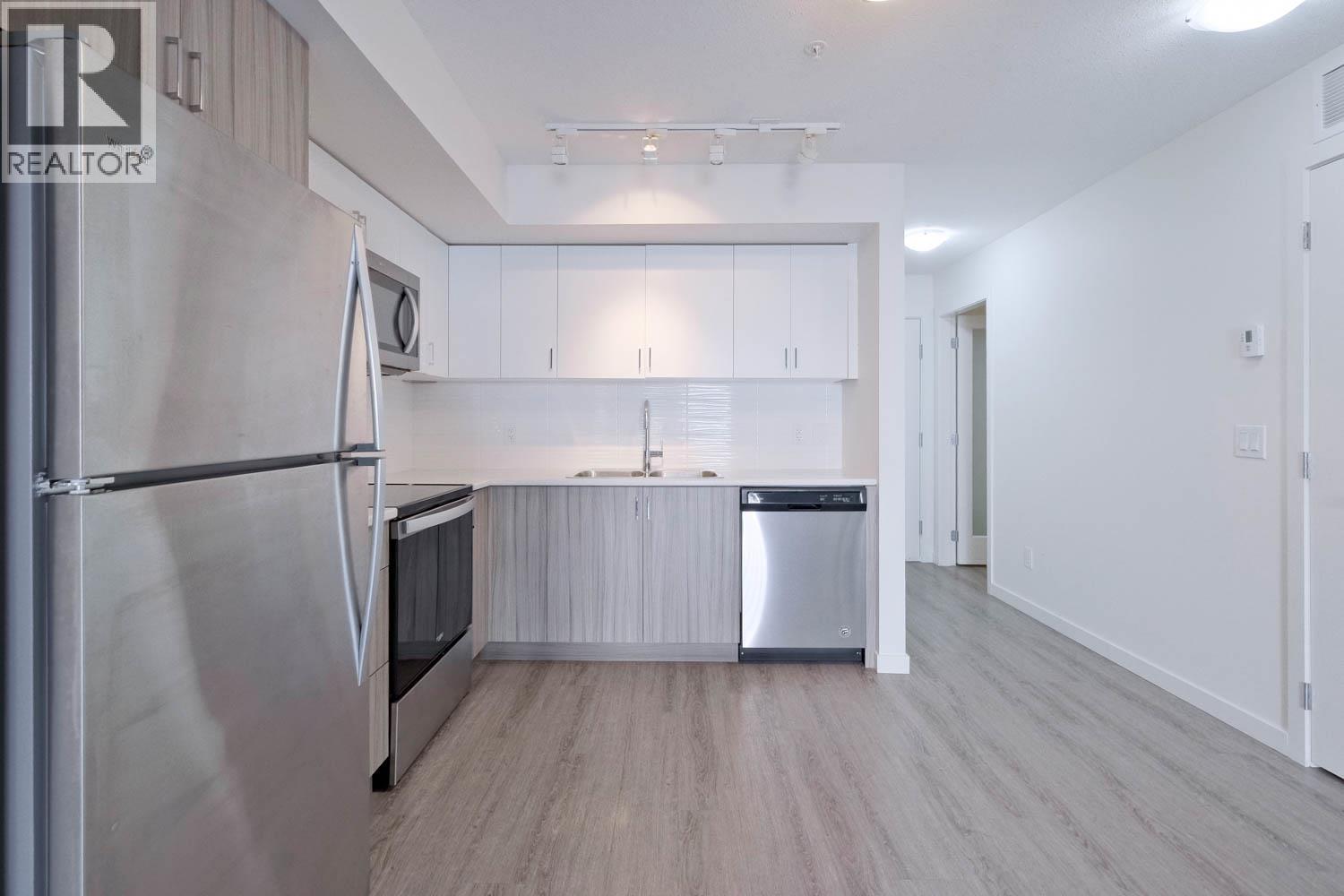 625 Academy Way Unit# 223