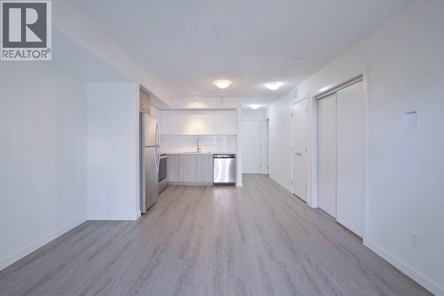 625 Academy Way Unit# 223