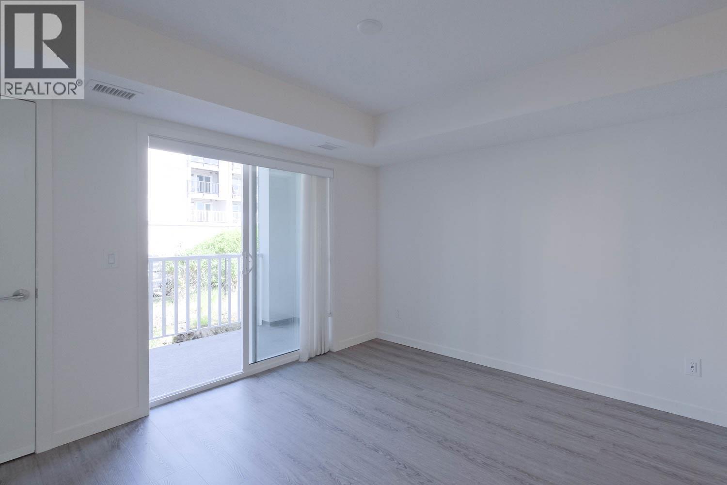 625 Academy Way Unit# 223
