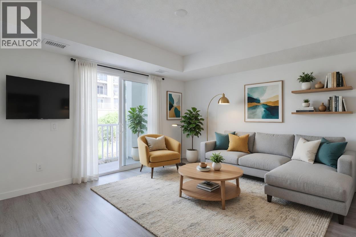 625 Academy Way Unit# 223