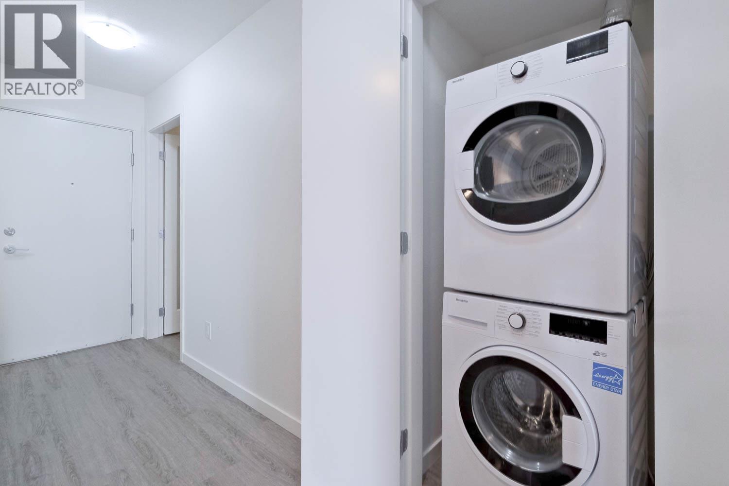 625 Academy Way Unit# 223