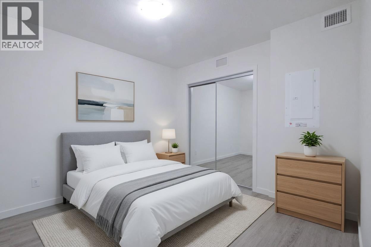 625 Academy Way Unit# 223