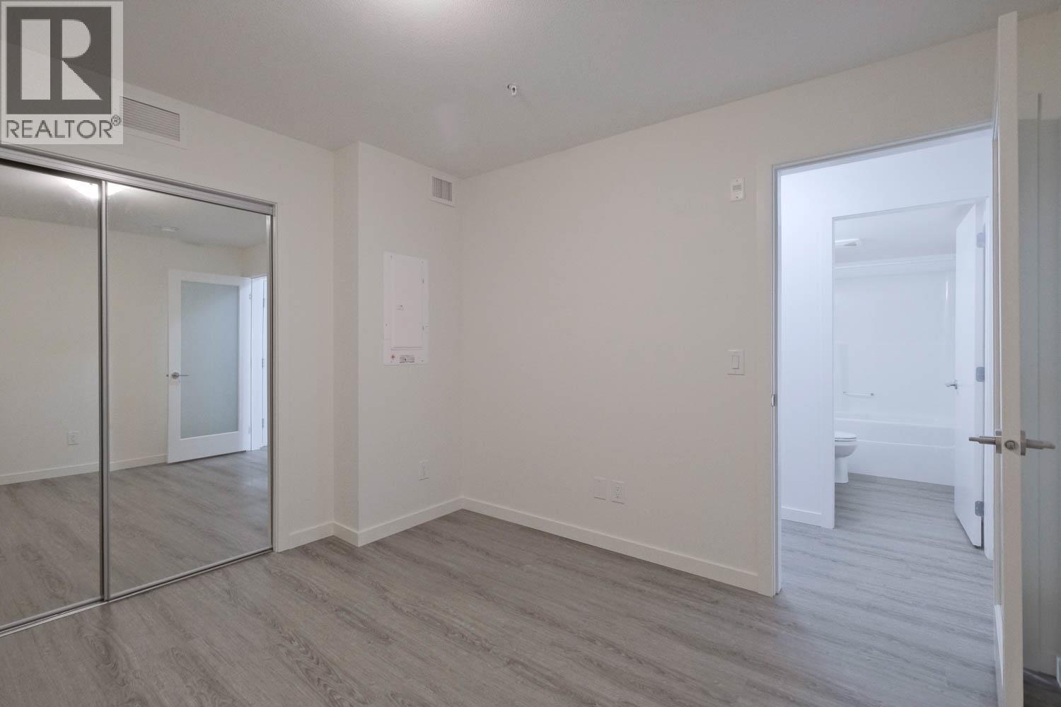 625 Academy Way Unit# 223