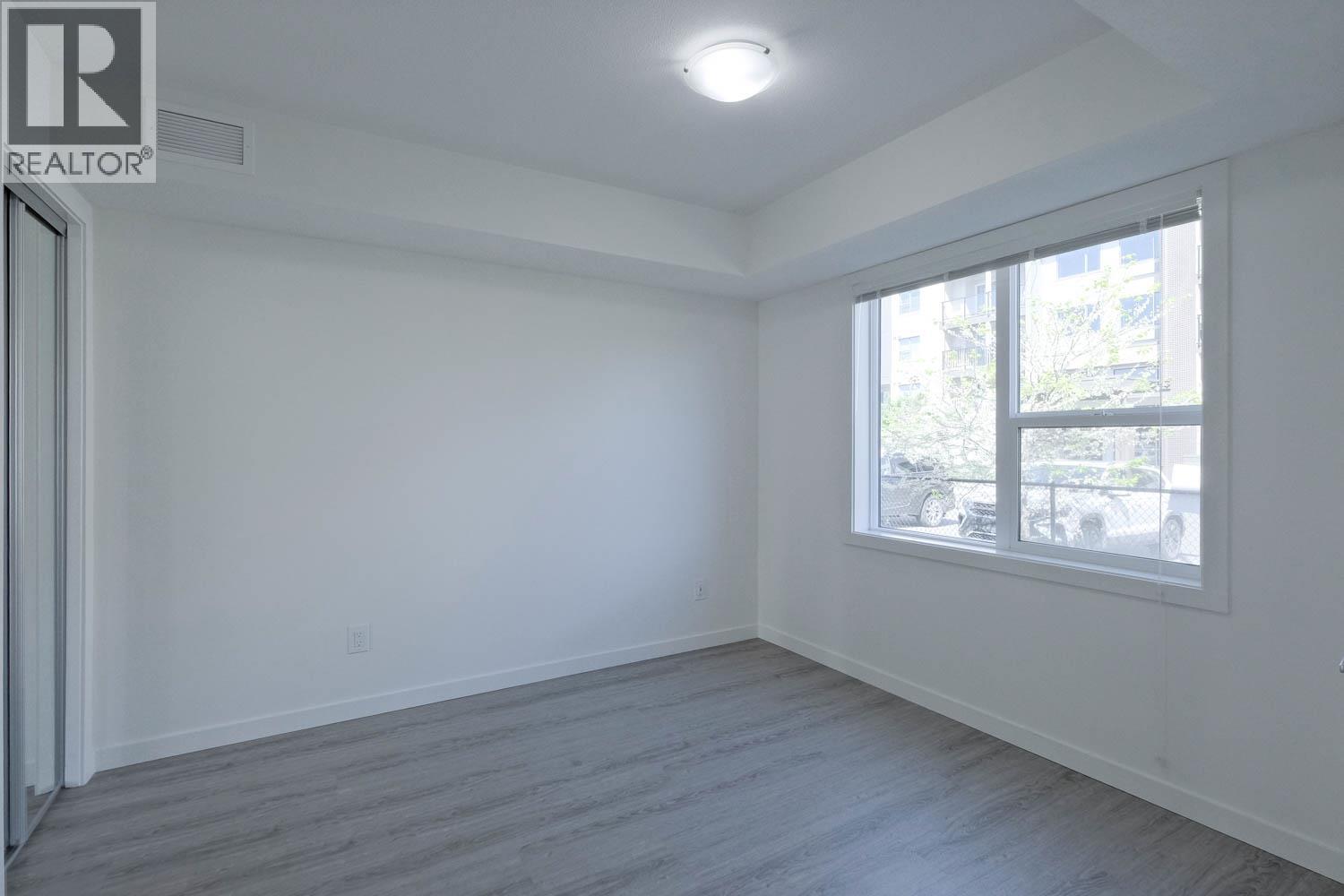 625 Academy Way Unit# 223