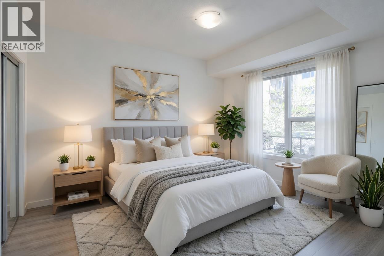625 Academy Way Unit# 223
