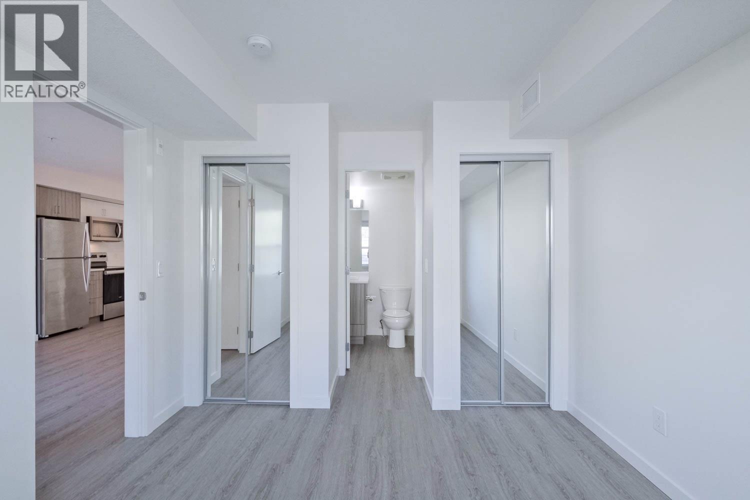 625 Academy Way Unit# 223