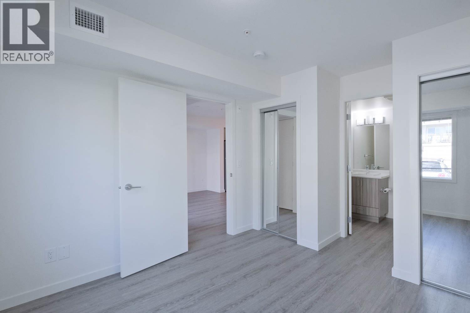 625 Academy Way Unit# 223