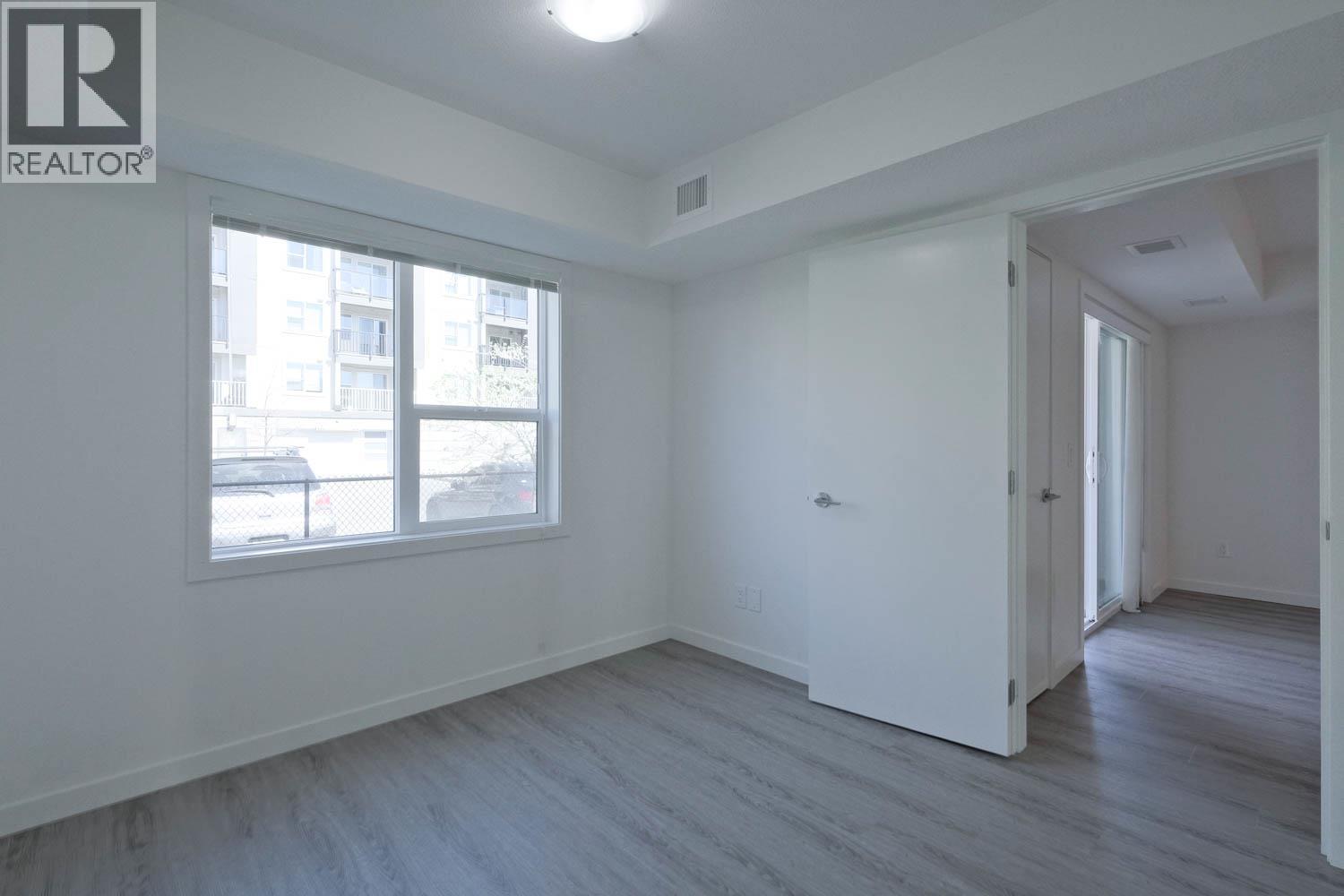 625 Academy Way Unit# 223
