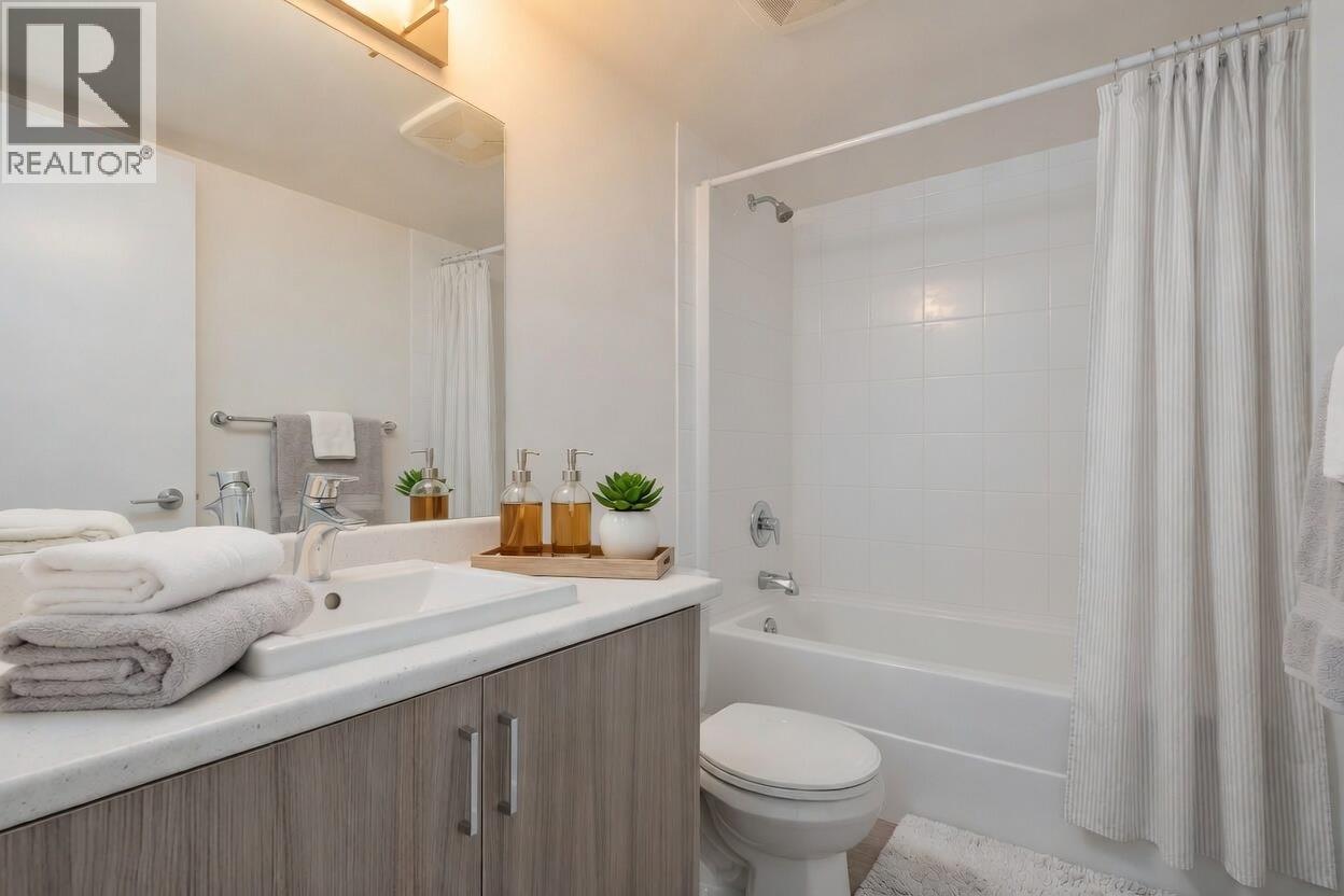 625 Academy Way Unit# 223