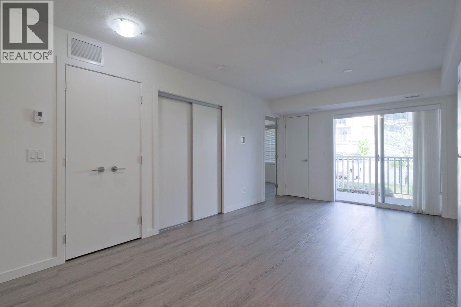 625 Academy Way Unit# 223