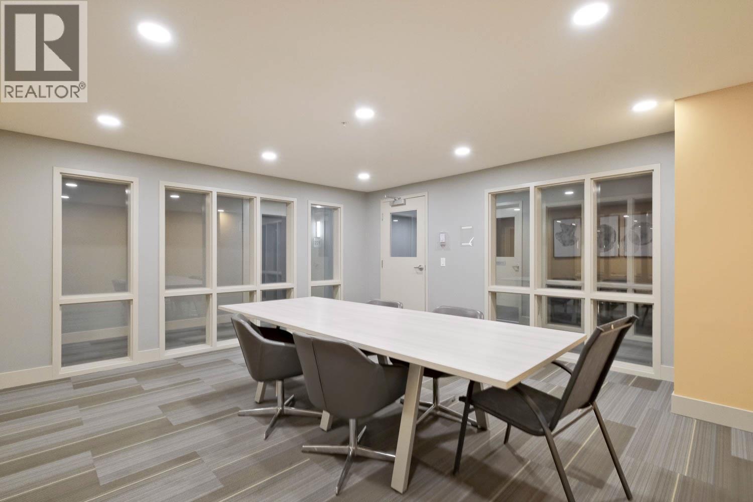 625 Academy Way Unit# 223