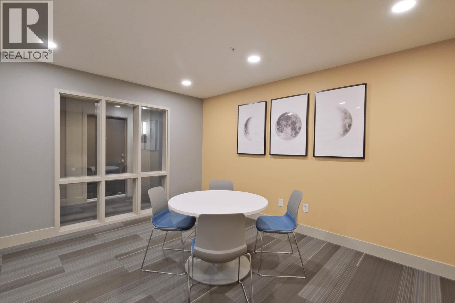 625 Academy Way Unit# 223
