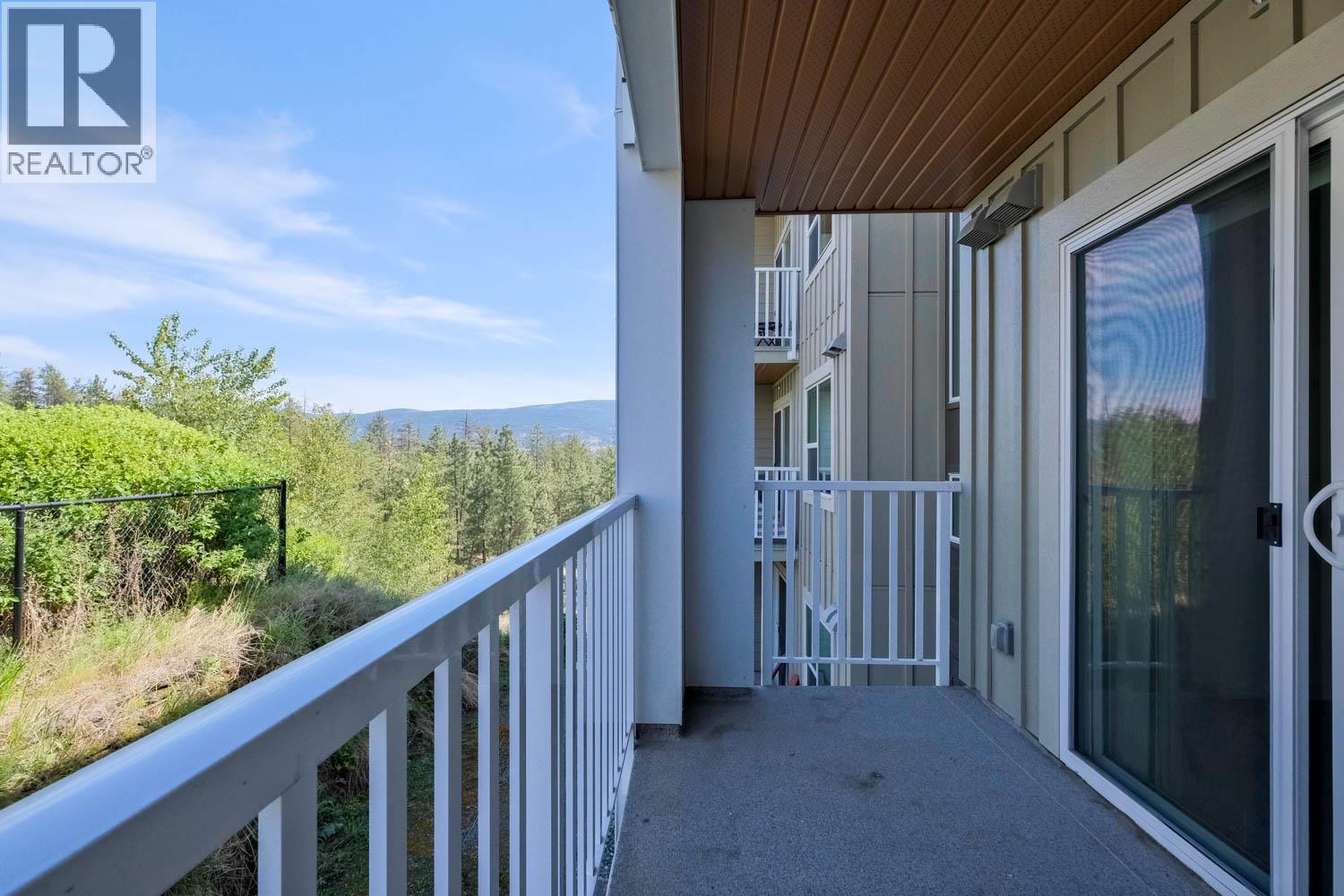 625 Academy Way Unit# 223