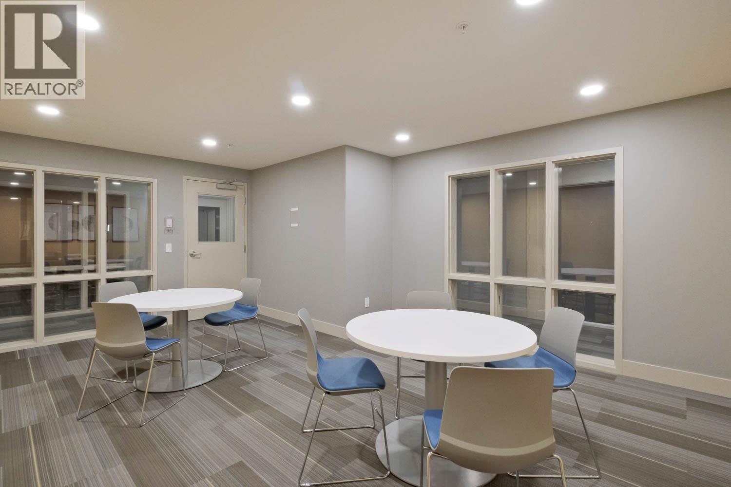 625 Academy Way Unit# 223