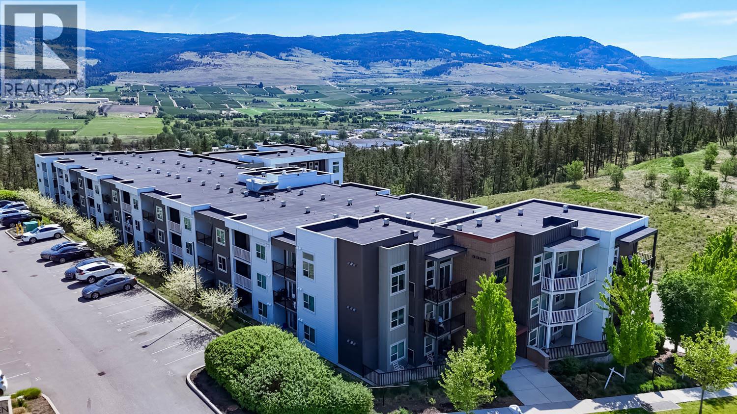 625 Academy Way Unit# 223