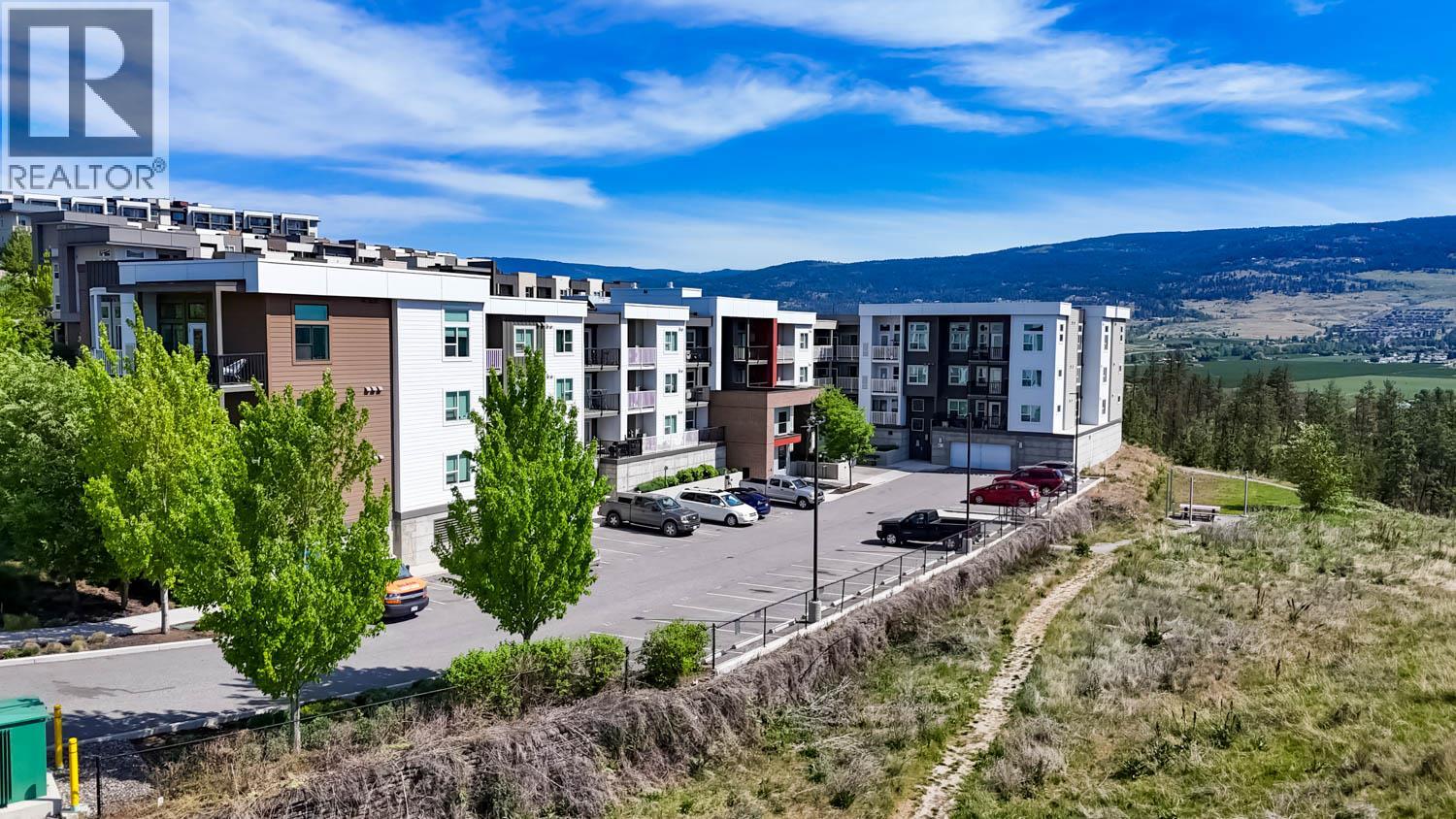625 Academy Way Unit# 223