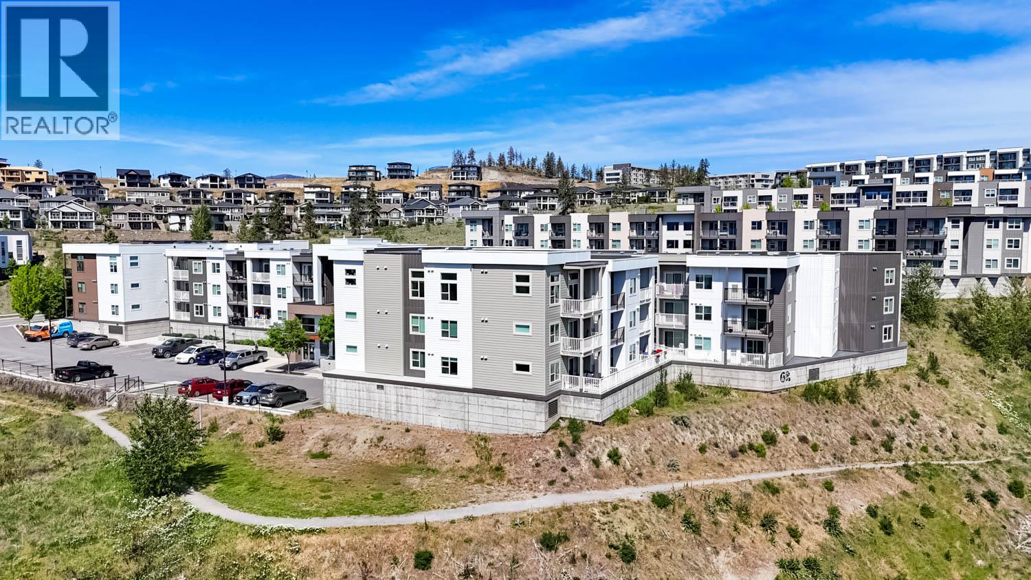 625 Academy Way Unit# 223