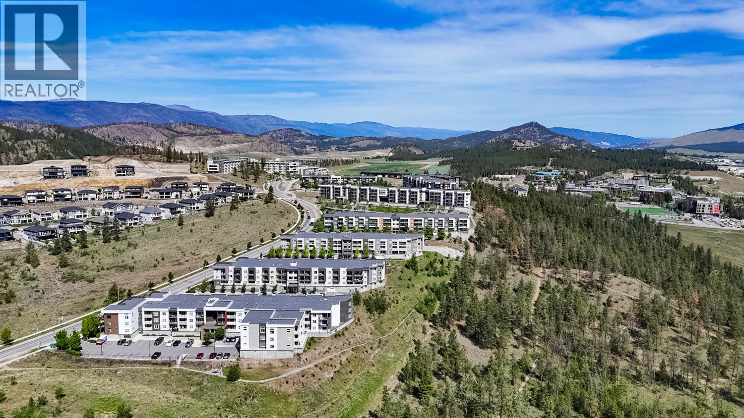 625 Academy Way Unit# 223