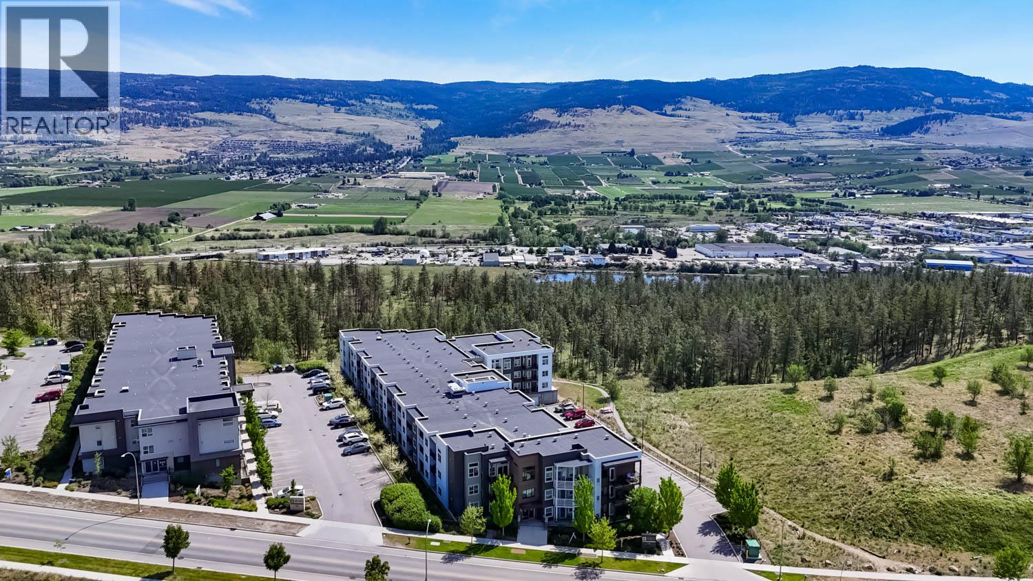 625 Academy Way Unit# 223