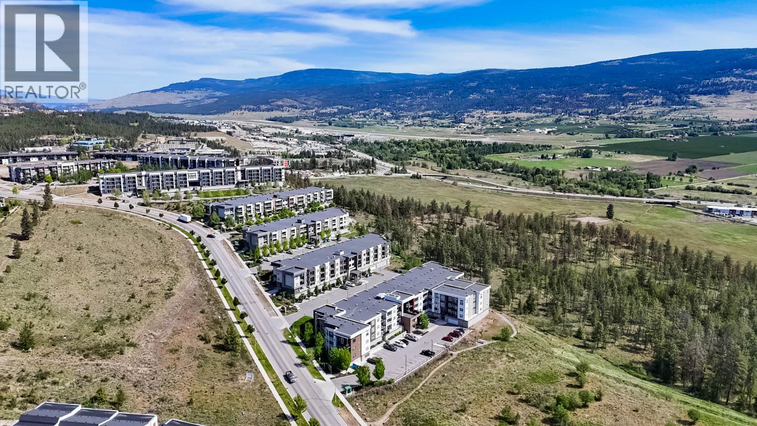 625 Academy Way Unit# 223