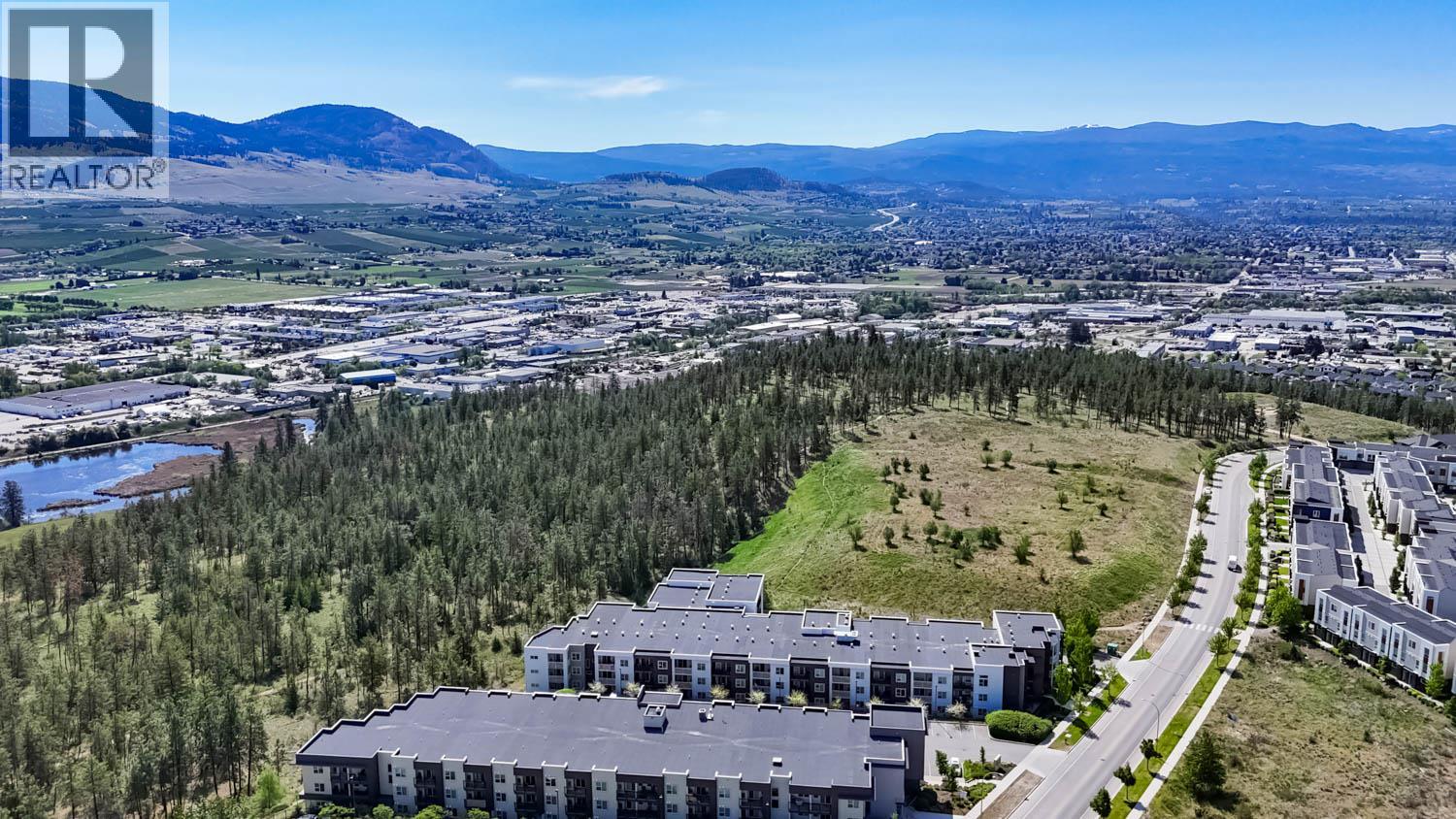 625 Academy Way Unit# 223