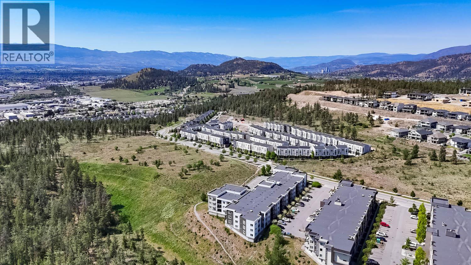 625 Academy Way Unit# 223