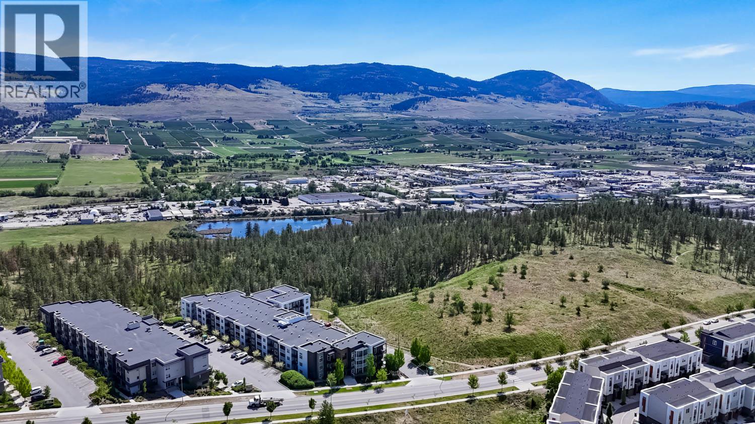 625 Academy Way Unit# 223