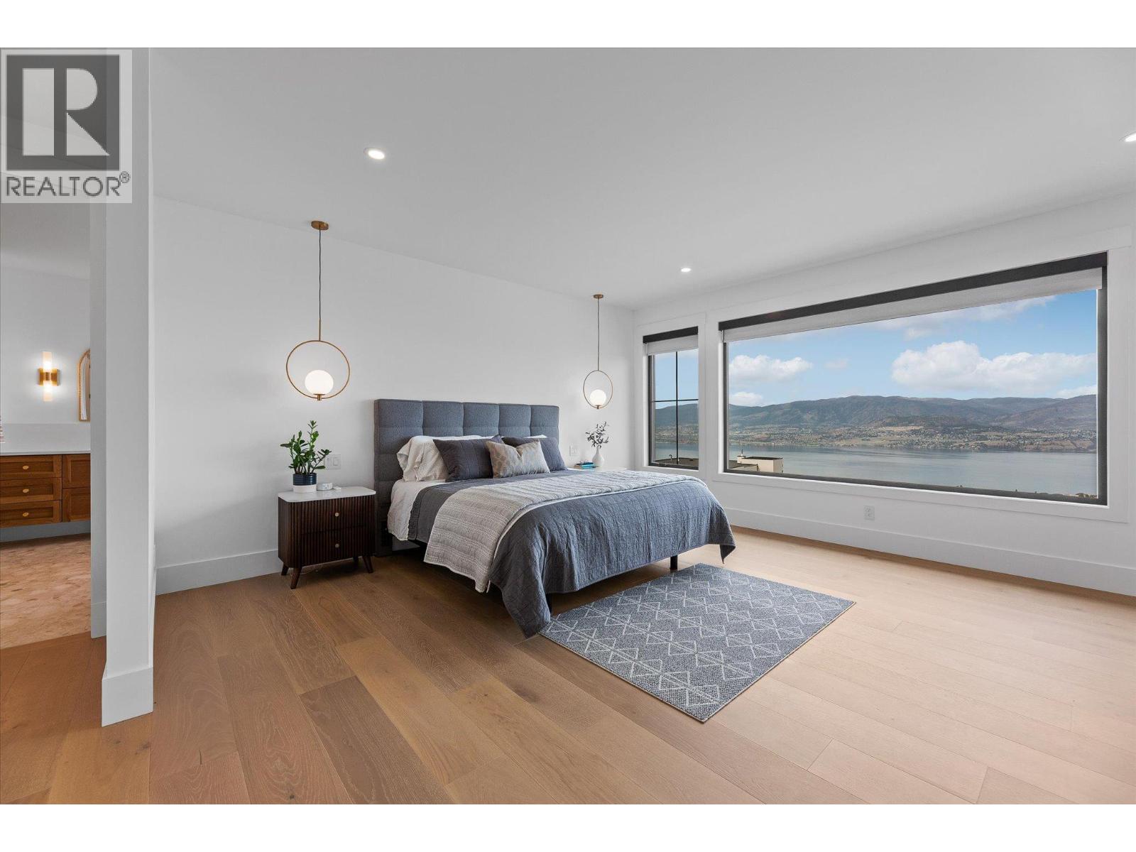 5631 Upper Mission Court