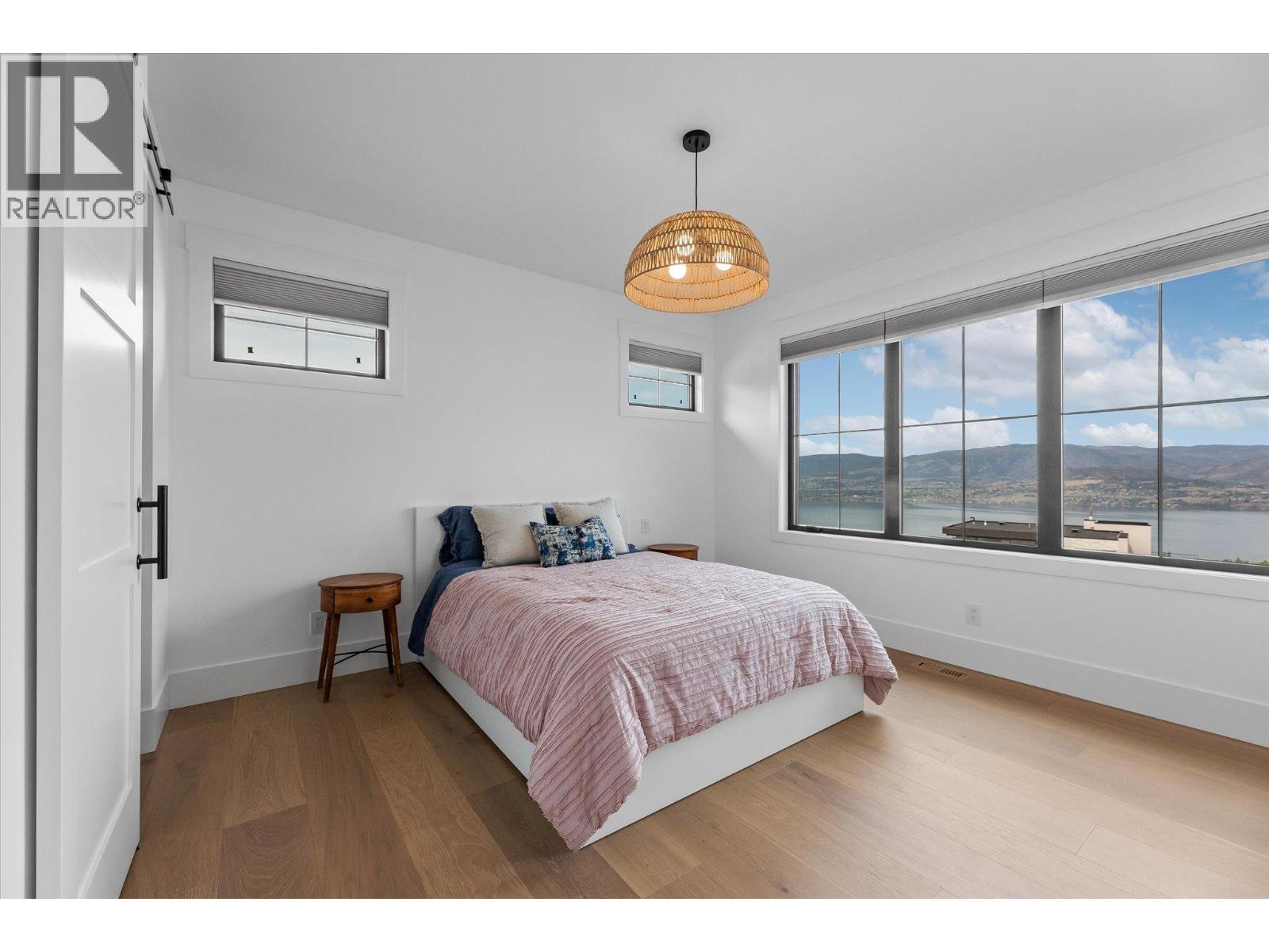 5631 Upper Mission Court