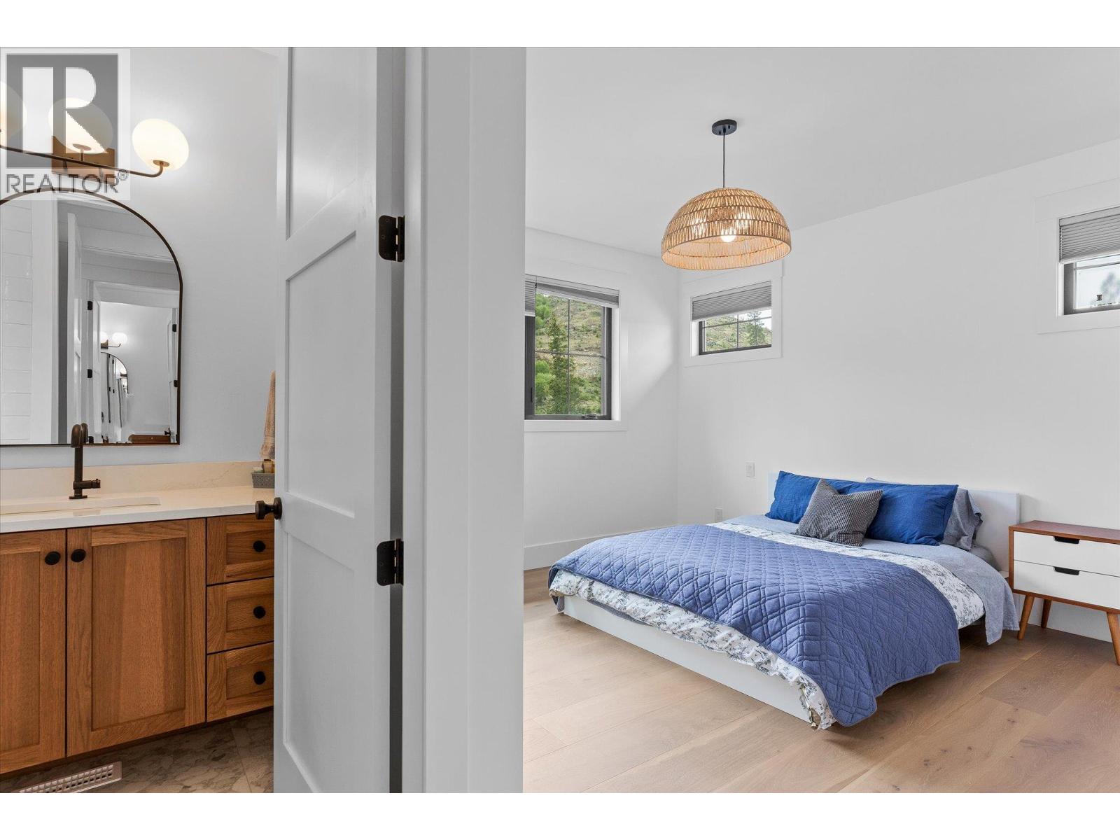 5631 Upper Mission Court