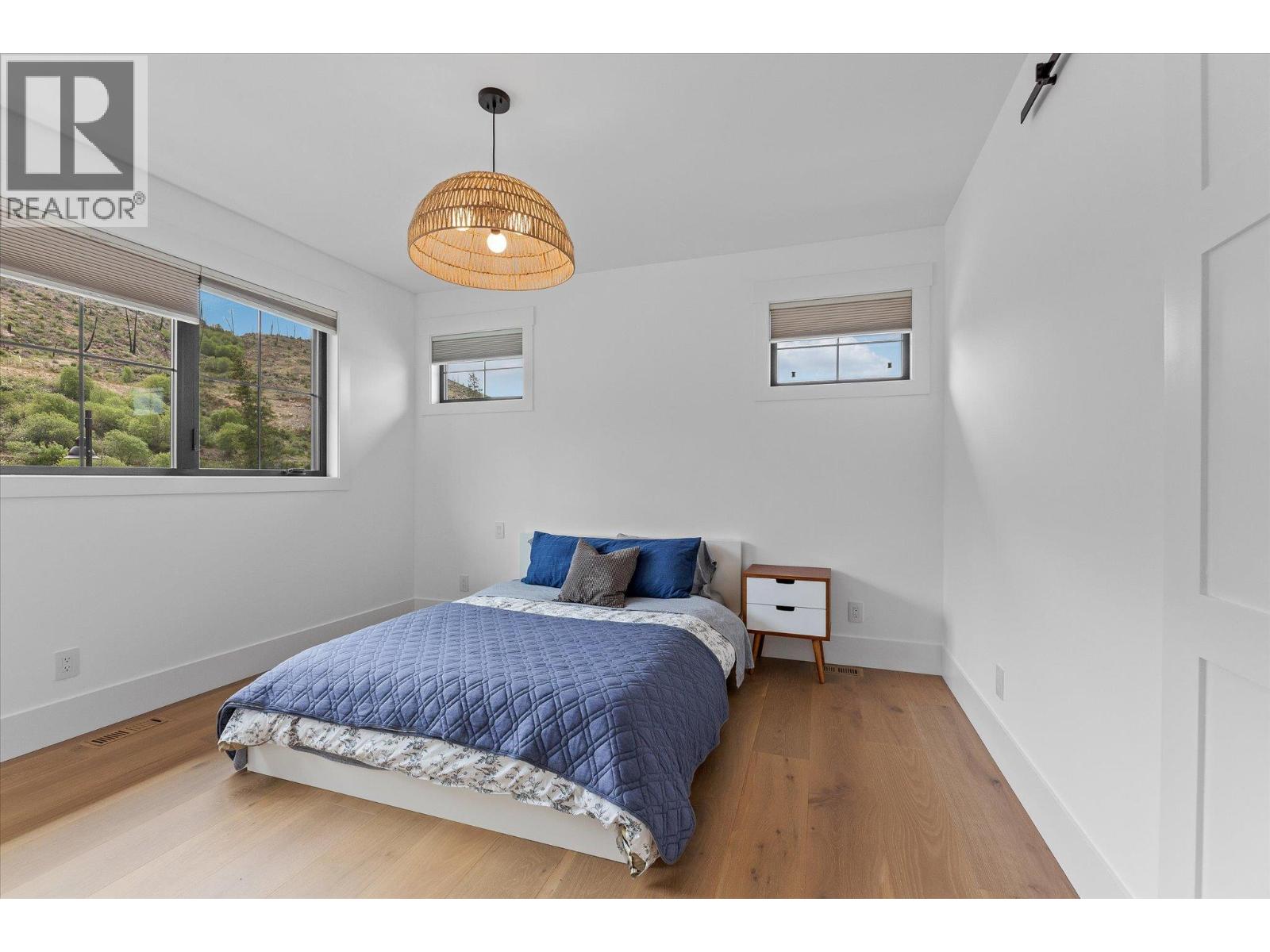 5631 Upper Mission Court