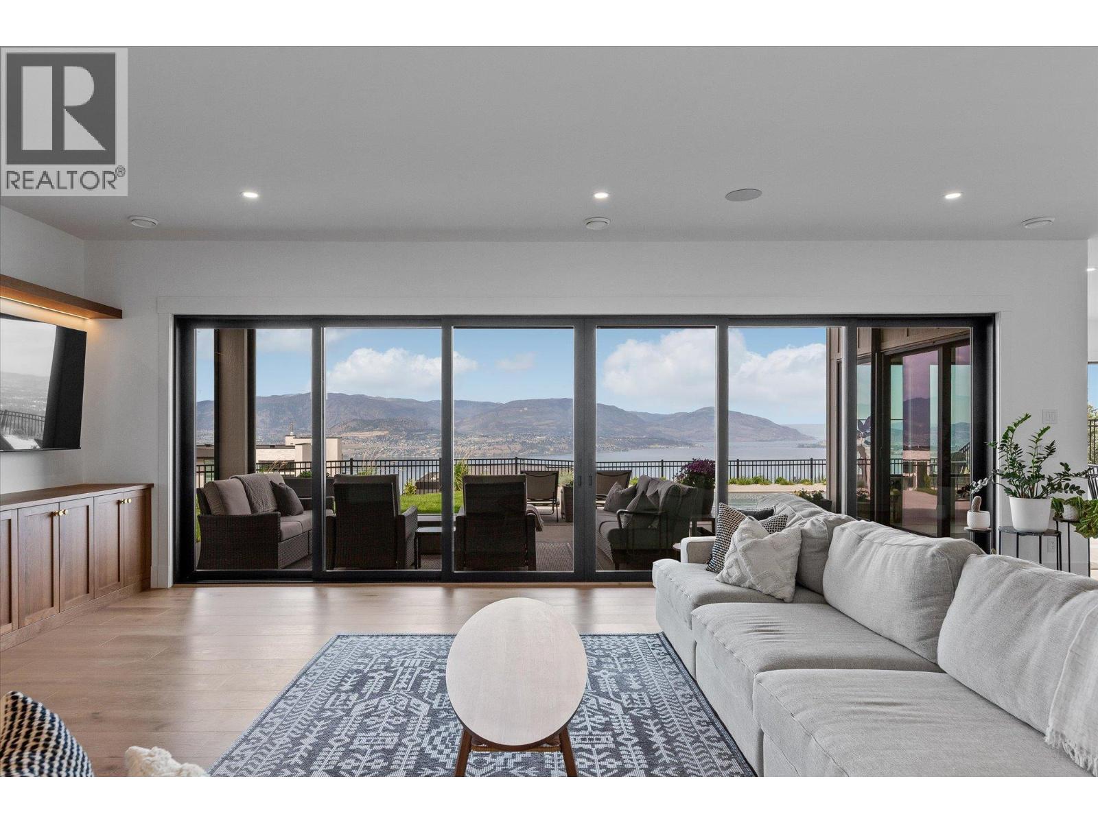 5631 Upper Mission Court