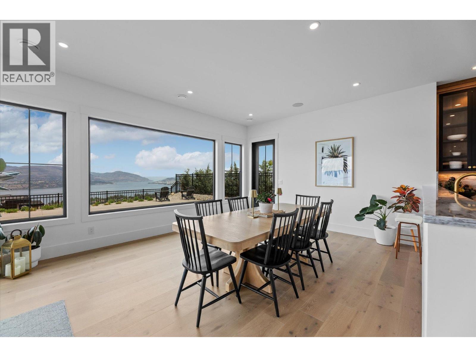 5631 Upper Mission Court